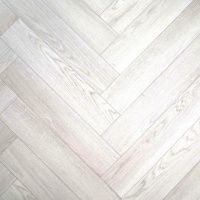 SPC ламинат Bronix Saffir Herringbone Aster