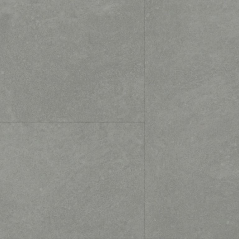 Кварцвиниловая плитка Fine Floor Замковый тип FF-1500 Stone Вильц FF-1568