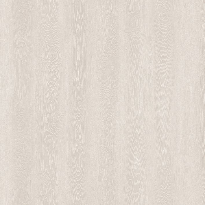 Кварцвиниловая плитка EcoClick+ Eco Rich Дуб Айон NOX-1951 Кварцвиниловая плитка EcoClick+ Eco Rich Дуб Айон NOX-1951