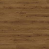 Ламинат Haro Gran Via 4V Дуб Эмилия Янтарный 541519