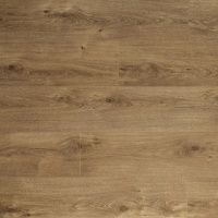 Ламинат Loc Floor Fancy Дуб Имбирный LFR138