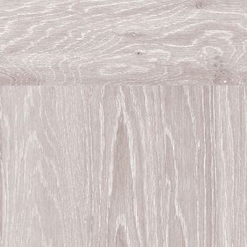 Пробковые покрытия Granorte Vita decor Slice arktic