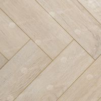 Ламинат Alpine Floor Herringbone 12 Дуб Лацио LF105-03