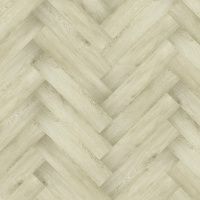 SPC ламинат Bronix Kvarr Ёлка White agat