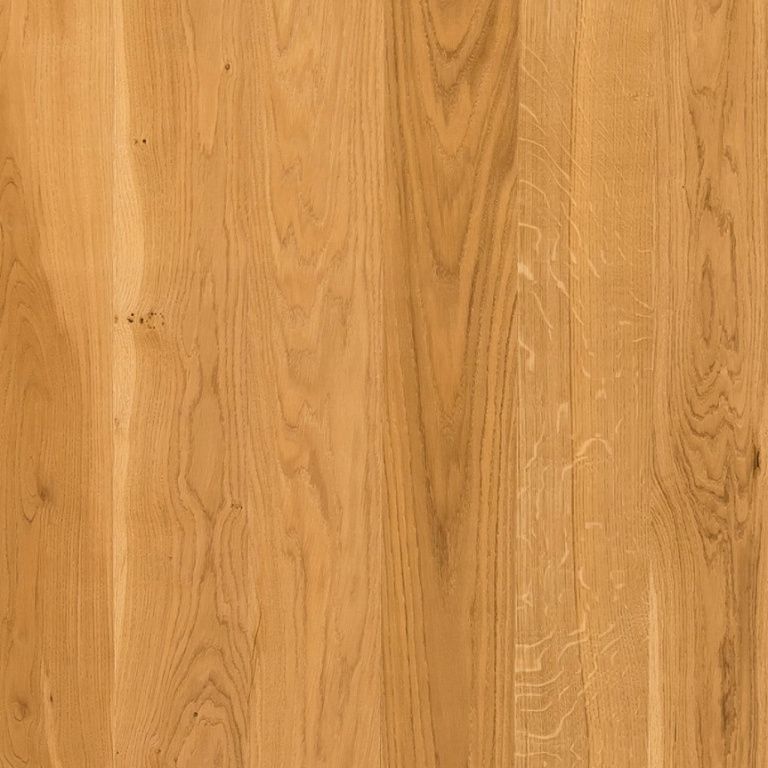 Паркетная доска Karelia Essence Дуб Story 138 Grain Brown