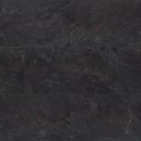 SPC ламинат Vinilam Ceramo Vinilam XXL Stone Glue 2,5 мм Аргентинский Камень 91912