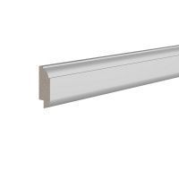 Молдинг Ultrawood Trim 004