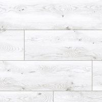 Ламинат Classen Casa Corona 4V Marenati Oak 50673