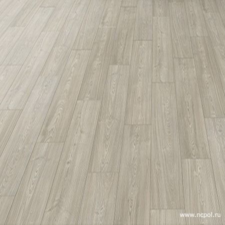 Ламинат Haro Tritty 100 Пиния Астурия 533124