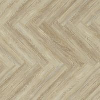 Кварцвиниловая плитка Fine Flex Wood Дуб Сарпин FX-110