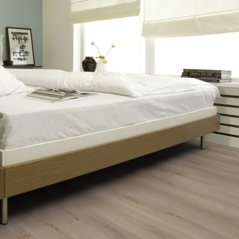 Ламинат Kaindl Natural Touch 8мм Широкая Дуб Атланта 34241RS