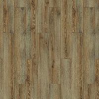 Ламинат Timber Harvest Дуб Баффало Коричневый