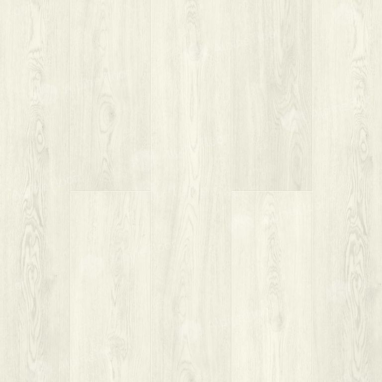 SPC ламинат Alpine Floor Classic Light Дуб Арктик ECO 134-77 MC SPC ламинат Alpine Floor Classic Light Дуб Арктик ECO 134-77 MC
