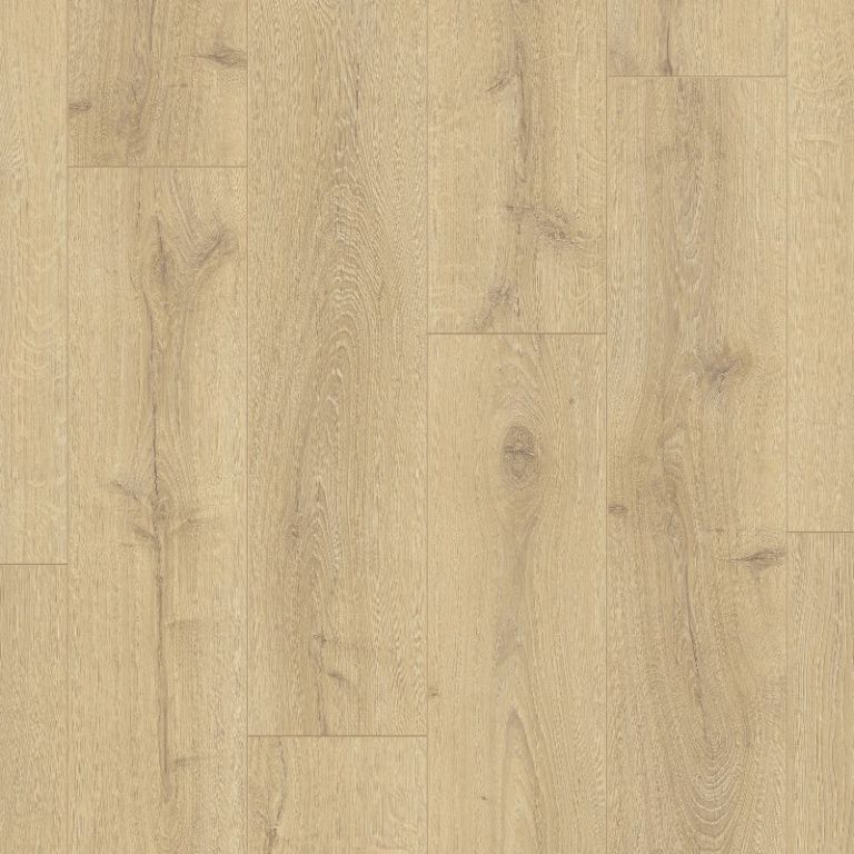 Кварцвиниловая плитка Quick Step Balance Click Дуб королевский натуральный BACL40156 Кварцвиниловая плитка Quick Step Balance Click Дуб королевский натуральный BACL40156