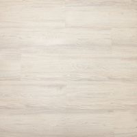 Кварцвиниловая плитка EcoClick+ Eco Wood Дуб Гент NOX-1604