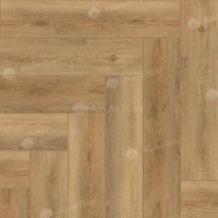 SPC ламинат Alpine Floor Parquet Light Дуб Буна ЕСО 13-30