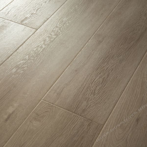 Ламинат Praktik Sonata Дуб Гаштайн 9132 Ламинат Praktik Sonata Дуб Гаштайн 9132