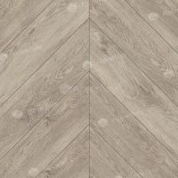 SPC ламинат Alpine Floor Chevron Alpine Карите Chevron ECO 18-11