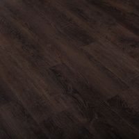 Кварцвиниловая плитка Natura Инженерная виниловая доска Дуб Бушери E-013-04