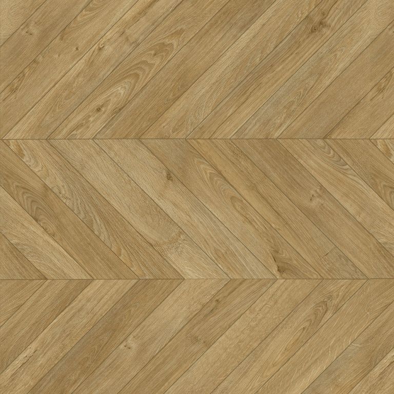 Ламинат Quick Step Castle Ultra Дуб Янтарный CAU9056