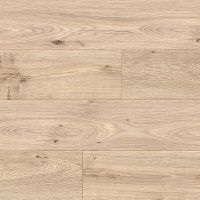 Ламинат Floorwood Paradigma Дуб Линео 8326