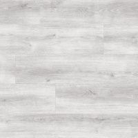 Ламинат Kaindl Natural Touch 8мм Стандарт Дуб Бетон К4422RI