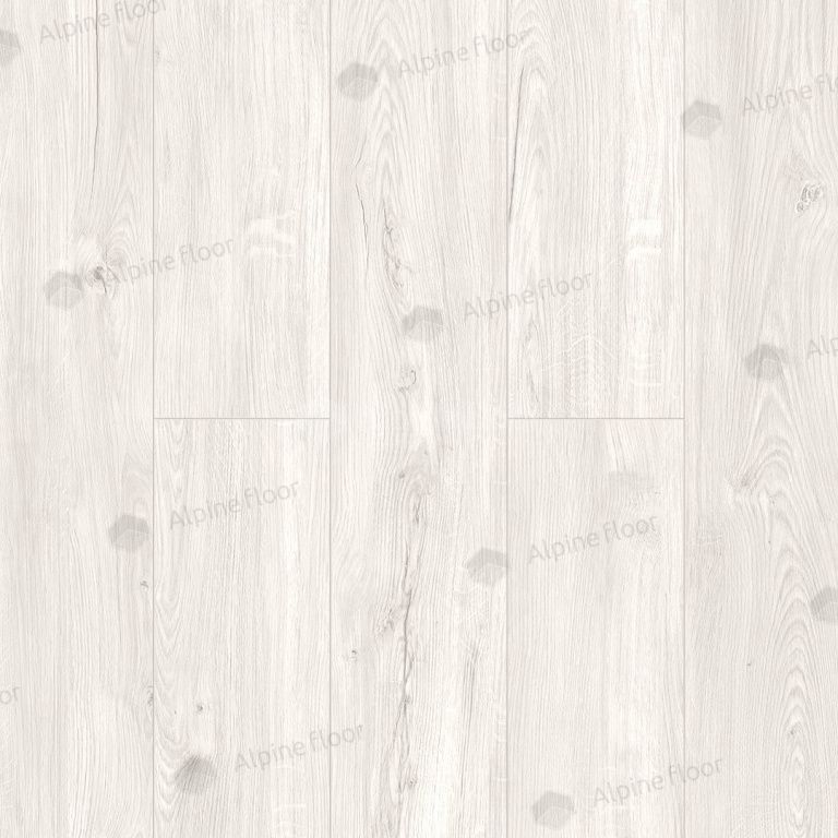 SPC ламинат Alpine Floor Sequoia Секвойя Light ЕСО 6-3 SPC ламинат Alpine Floor Sequoia Секвойя Light ЕСО 6-3