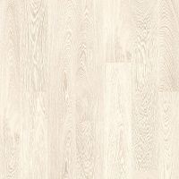 Ламинат Quick Step Perspective Wood Венге интенсивный PW1300