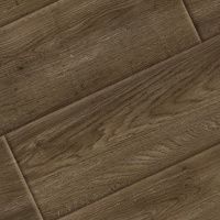 Ламинат Tarkett Pilot Браун