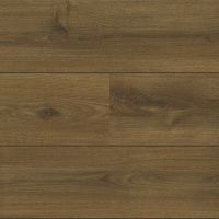 Ламинат Alloc Original Дуб Пекан 4571