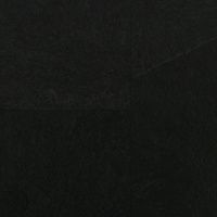 Кварцвиниловая плитка Fine Floor Замковый тип FF-1500 Stone Кохем FF-1566