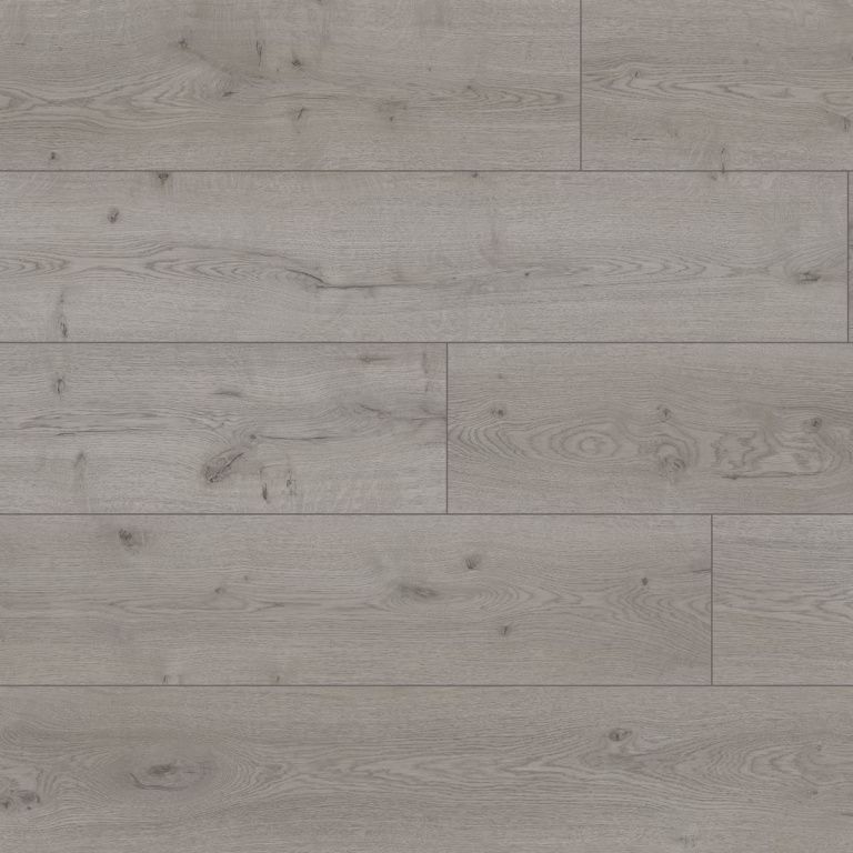 Ламинат Loc Floor Tempo Ламинат Loc Floor Tempo Дуб Каденсия LFT644