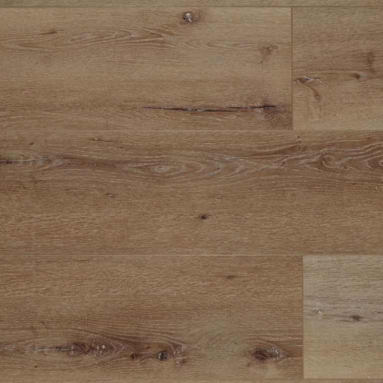 Кварцвиниловая плитка Aquafloor RealWood XL AF8009XL