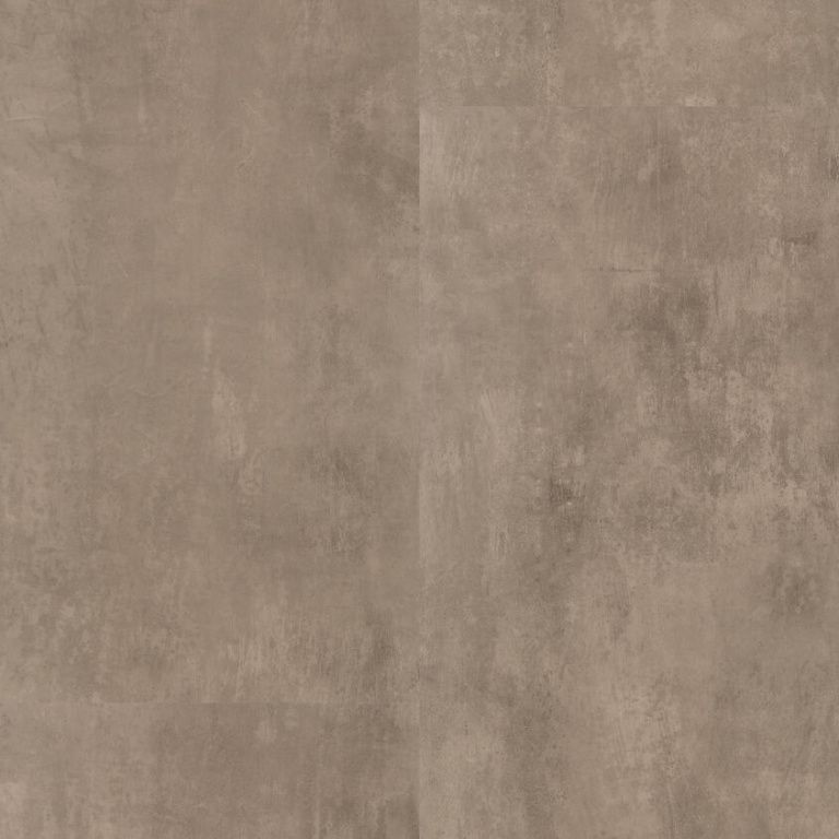 SPC ламинат Tarkett Prime Click планка Rich Brown SPC ламинат Tarkett Prime Click планка Rich Brown