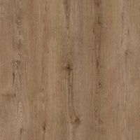 SPC ламинат HOI Lock Flooring Pekin Дуб Лантау 60352PK