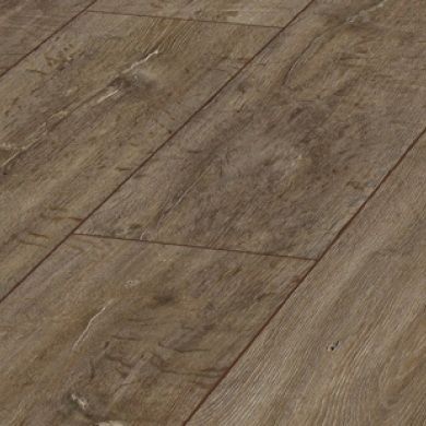 Ламинат My Floor Cottage Дуб Паллас MV810