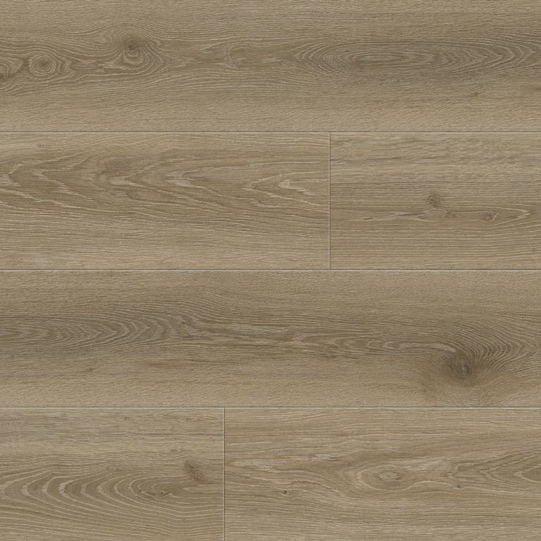 Ламинат Floorwood Paradigma Дуб Бертран 8388