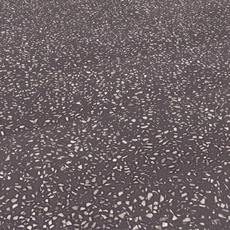 Кварцвиниловая плитка EcoClick+ Eco Stone Элгон NOX-1767 Кварцвиниловая плитка EcoClick+ Eco Stone Элгон NOX-1767