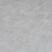 Кварцвиниловая плитка Decoria Office tile Бетон Тебесе DT 741