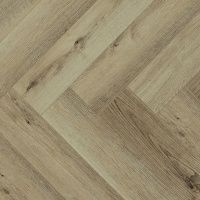 SPC ламинат Aquamax Integra Елка Монсоро 35015