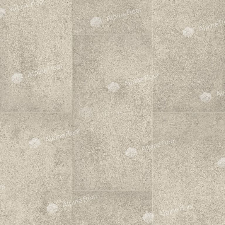 SPC ламинат Alpine Floor Stone Mineral Core Зион ЕСО 4-24