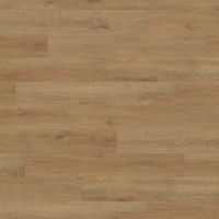 Ламинат Haro Tritty 200 Aqua Дуб Венето Натур 540246