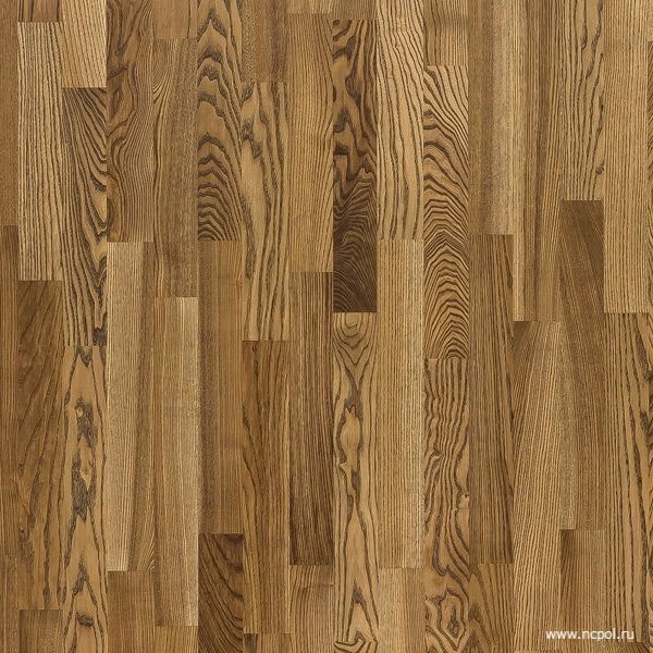 Паркетная доска Polarwood Space Ясень Луна масло Паркетная доска Polarwood Space Ясень Луна масло