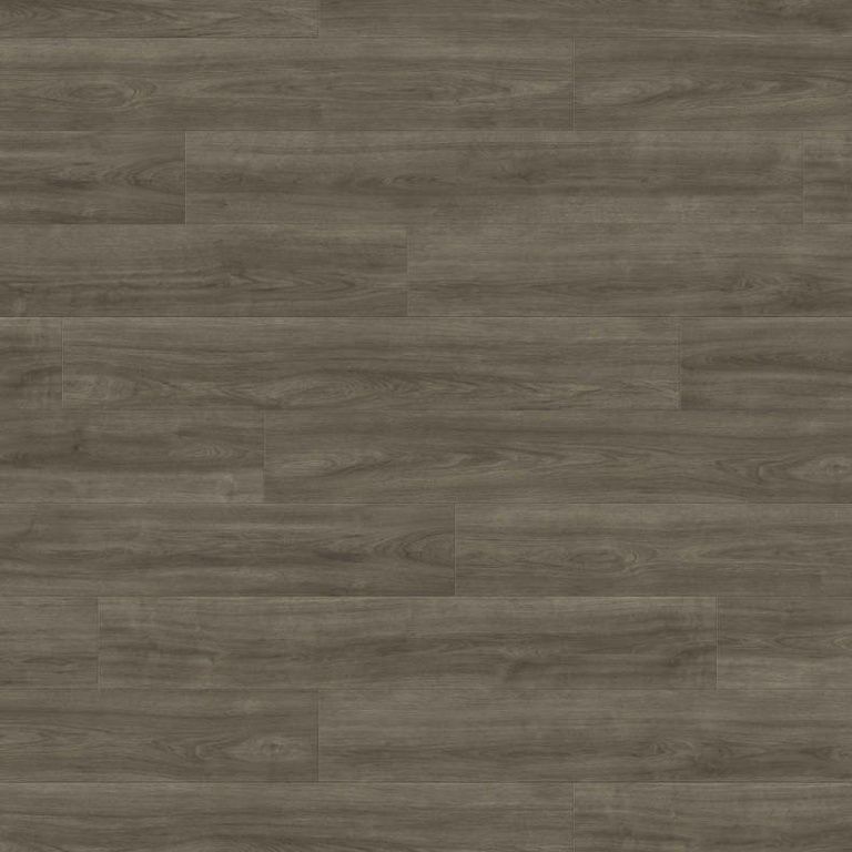 Ламинат Haro Tritty 100 Дуб Элеганза Античный Серый 541471