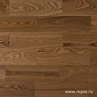 Массивная доска Amber Wood Amber Wood Ясень Ясень Светлый орех