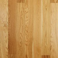 Инженерная доска Royal Parket Click 13 мм Дуб Натур лак 150