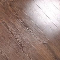 Ламинат Floorwood Megapolis Дуб Хэфэй 612