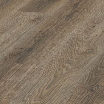 Ламинат Room Room 33 Дуб Журавельник 3329