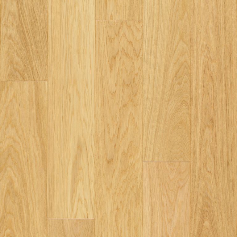 Инженерная доска Marco Ferutti Стандарт Дуб Модена Инженерная доска Marco Ferutti Стандарт Дуб Модена