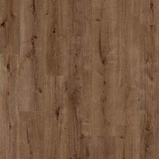 Ламинат Balterio Traditions Дуб Дюна 021 Ламинат Balterio Traditions Дуб Дюна 021